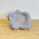 The Staple Collection - Flower Dish