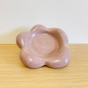 The Staple Collection - Flower Dish