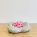 The Staple Collection - Flower Dish