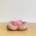The Staple Collection - Flower Dish