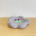 The Staple Collection - Flower Dish