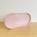 The Staple Collection - Oval Tray - Large