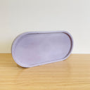 The Staple Collection - Oval Tray - Large