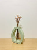 The Staple Collection - JMC Silhouette Propagation Vase