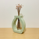 JMC Propagation Vase