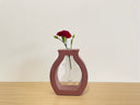 The Staple Collection - JMC Silhouette Propagation Vase
