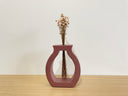 The Staple Collection - JMC Silhouette Propagation Vase