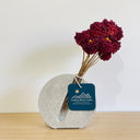 The Staple Collection - Sunshine Propagation Vase