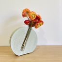Sunshine Propagation Vase