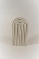 Arch Tray - Small - White