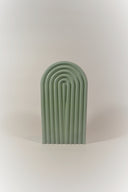 Arch Tray - Small - Gumdrop