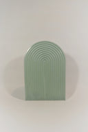 Arch Tray - Large - Gumdrop